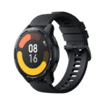  Xiaomi Watch S1 Active Price in Kenya - Phones Store Kenya