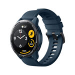  Xiaomi Watch S1 Active Price in Kenya - Phones Store Kenya