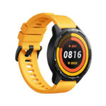  Xiaomi Watch S1 Active Price in Kenya - Phones Store Kenya