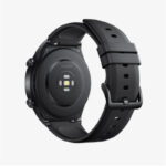  Xiaomi Watch S1 GL Price in Kenya - Phones Store Kenya