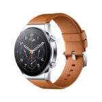  Xiaomi Watch S1 GL Price in Kenya - Phones Store Kenya