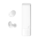  Anker Soundcore A30i Price in Kenya - Phones Store Kenya