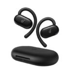  Anker Soundcore V20i Price in Kenya - Phones Store Kenya