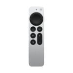  Apple Siri Remote (3rd Gen) with USB-C Port Price in Kenya - Phones Store Kenya
