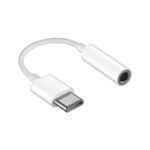  Apple USB-C to 3.5mm Headphone Jack Adapter Price in Kenya - Phones Store Kenya