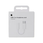  Apple USB-C to 3.5mm Headphone Jack Adapter Price in Kenya - Phones Store Kenya