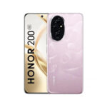  Honor 200 5G Price in Kenya - Phones Store Kenya