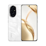  Honor 200 5G Price in Kenya - Phones Store Kenya