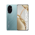  Honor 200 5G Price in Kenya - Phones Store Kenya