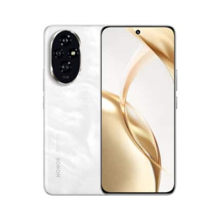  Checkout - Phones Store Kenya
