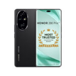 Honor 200 Pro 5G Price in Kenya - Phones Store Kenya