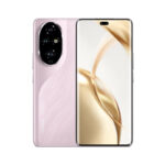 Honor 200 Pro 5G Price in Kenya - Phones Store Kenya