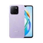  Honor X5b Price in Kenya - Phones Store Kenya