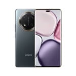  Honor X9c Price in Kenya - Phones Store Kenya