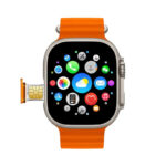  Modio ST13 Price in Kenya - Phones Store Kenya