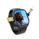  Modio ST13 Price in Kenya - Phones Store Kenya