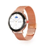  Moxom MX-WH16 Price in Kenya - Phones Store Kenya