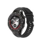  Moxom MX-WH20 Price in Kenya - Phones Store Kenya