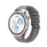  Moxom MX-WH20 Price in Kenya - Phones Store Kenya