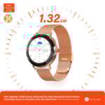  Moxom MX-WH16 Price in Kenya - Phones Store Kenya