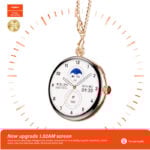  Moxom MX-WH16 Price in Kenya - Phones Store Kenya