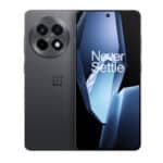 OnePlus Ace 5 OnePlus Ace 5 Price in Kenya - Phones Store Kenya