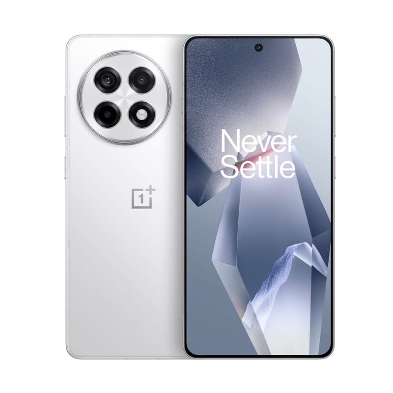 OnePlus Ace 5 Pro OnePlus Ace 5 Pro