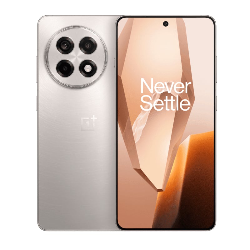 1plus 5t Oneplus 5t Front Camera Price OnePlus Ace