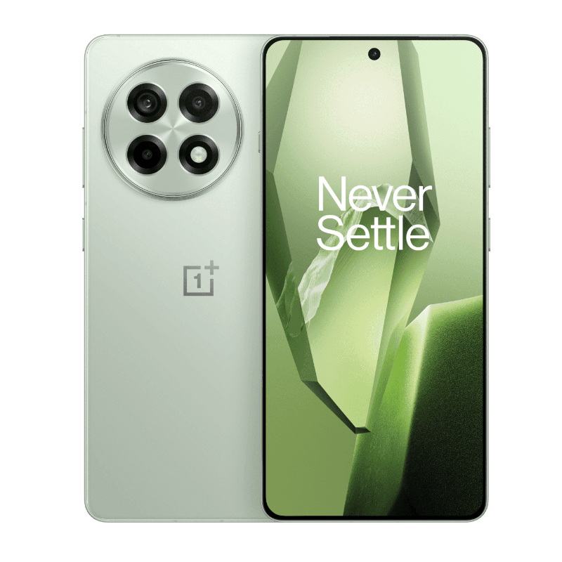 OnePlus Ace Price in Kenya Phones Store Kenya