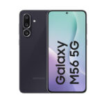 Samsung Galaxy M56 5G Samsung Galaxy M56 5G Price in Kenya - Phones Store Kenya