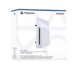 Sony PS5 Pro Disc Drive PS5 Pro Disc Drive Price in Kenya - Phones Store Kenya