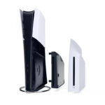 Sony PS5 Pro Disc Drive PS5 Pro Disc Drive Price in Kenya - Phones Store Kenya