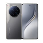 Tecno Camon 40 Premier 5G Tecno Camon 40 Premier 5G Price in Kenya - Phones Store Kenya