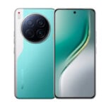 Tecno Camon 40 Premier 5G Tecno Camon 40 Premier 5G Price in Kenya - Phones Store Kenya