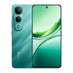 Vivo V50 Lite 4G - Image 3