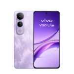 Vivo V50 Lite 4G