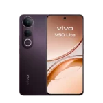 Vivo V50 Lite 4G