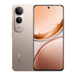 Vivo V50 Lite 4G