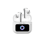 Infinix AI Buds Infinix AI Buds Price in Kenya - Phones Store Kenya