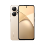 Infinix Smart 10 HD Infinix Smart 10 HD Price in Kenya - Phones Store Kenya