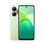 Infinix Smart 10 HD Infinix Smart 10 HD Price in Kenya - Phones Store Kenya