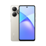 Infinix Smart 10 HD Infinix Smart 10 HD Price in Kenya - Phones Store Kenya