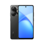 Infinix Smart 10 HD Infinix Smart 10 HD Price in Kenya - Phones Store Kenya