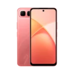 Infinix Smart 10 Plus
