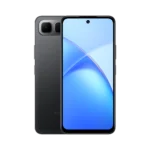 Infinix Smart 10 Plus