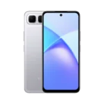 Infinix Smart 10 Plus