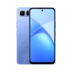 Infinix Smart 10 Plus