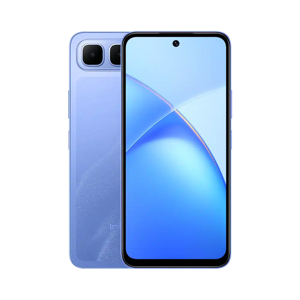 Infinix Smart 10 Plus c - Phones Store Kenya Infinix Smart 10 Plus Infinix Smart 10 Plus Price in Kenya - Phones Store Kenya