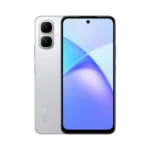 Infinix Smart 10 Infinix Smart 10 Price in Kenya - Phones Store Kenya