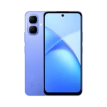 Infinix Smart 10 Infinix Smart 10 Price in Kenya - Phones Store Kenya